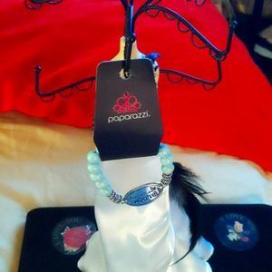 Jewelry custom paparazzi